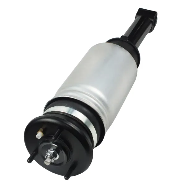 Amortyzator przedni RNB501480 Land Rover